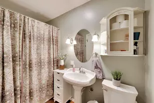 310 W Kirchhoff Rd, Arlington Heights, IL 60005 - Photo 21