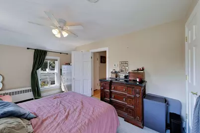 310 W Kirchhoff Road, Arlington Heights, IL 60005 - Photo 31