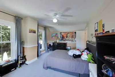 310 W Kirchhoff Road, Arlington Heights, IL 60005 - Photo 27