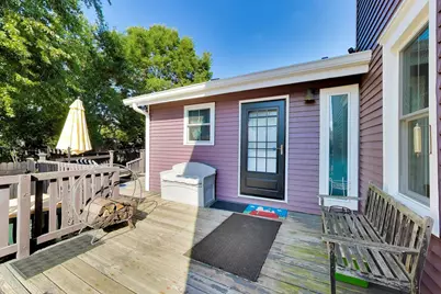 310 W Kirchhoff Road, Arlington Heights, IL 60005 - Photo 39