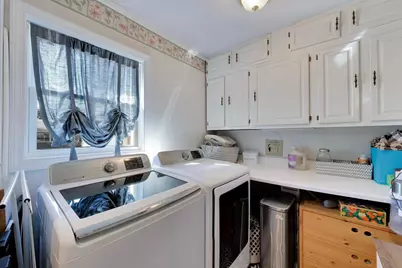 310 W Kirchhoff Road, Arlington Heights, IL 60005 - Photo 23