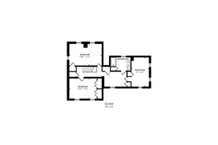 310 W Kirchhoff Rd, Arlington Heights, IL 60005 - Photo 45