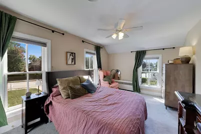 310 W Kirchhoff Road, Arlington Heights, IL 60005 - Photo 29