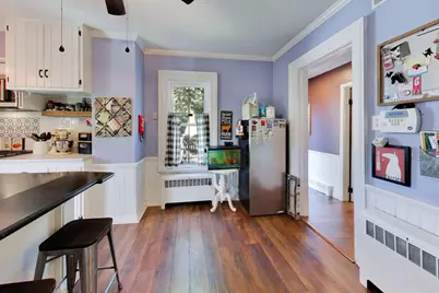 310 W Kirchhoff Road, Arlington Heights, IL 60005 - Photo 15