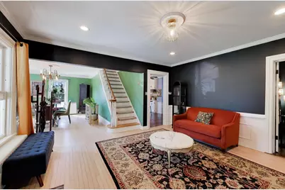 310 W Kirchhoff Road, Arlington Heights, IL 60005 - Photo 7