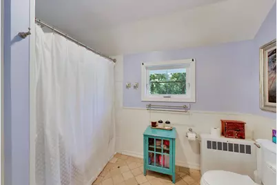 310 W Kirchhoff Road, Arlington Heights, IL 60005 - Photo 35