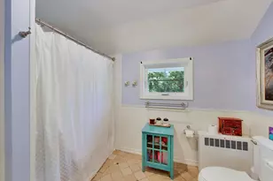310 W Kirchhoff Rd, Arlington Heights, IL 60005 - Photo 35