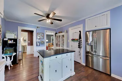310 W Kirchhoff Road, Arlington Heights, IL 60005 - Photo 13