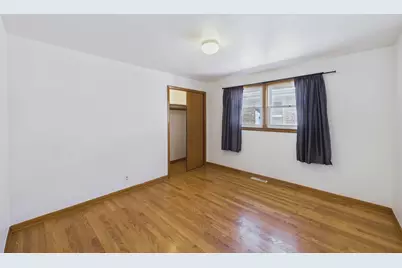 4514 S Kedvale Avenue, Chicago, IL 60632 - Photo 11
