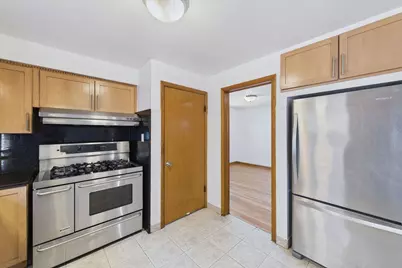 4514 S Kedvale Avenue, Chicago, IL 60632 - Photo 7