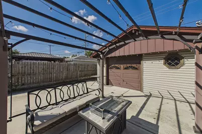 4514 S Kedvale Avenue, Chicago, IL 60632 - Photo 27