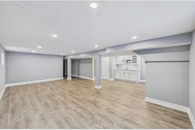 4514 S Kedvale Avenue, Chicago, IL 60632 - Photo 15