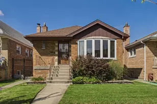 4514 S Kedvale Ave, Chicago, IL 60632 - Photo 1