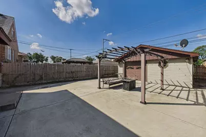 4514 S Kedvale Avenue, Chicago, IL 60632 - Photo 25