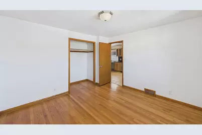 4514 S Kedvale Avenue, Chicago, IL 60632 - Photo 13