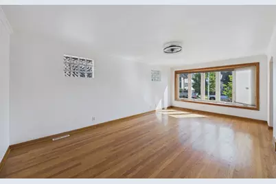 4514 S Kedvale Avenue, Chicago, IL 60632 - Photo 5
