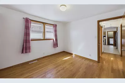 4514 S Kedvale Avenue, Chicago, IL 60632 - Photo 9