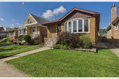 4514 S Kedvale Avenue, Chicago, IL 60632 - Photo 3