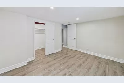 4514 S Kedvale Avenue, Chicago, IL 60632 - Photo 19