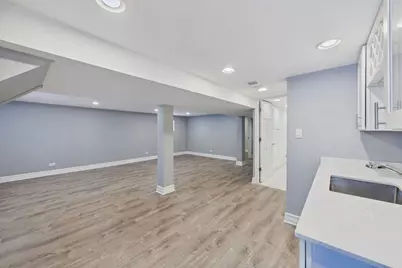 4514 S Kedvale Avenue, Chicago, IL 60632 - Photo 17