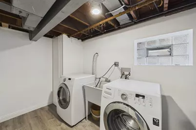 4514 S Kedvale Avenue, Chicago, IL 60632 - Photo 23