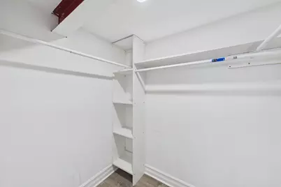 4514 S Kedvale Avenue, Chicago, IL 60632 - Photo 21