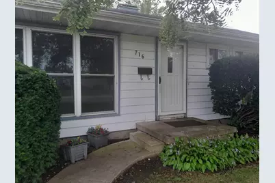 716 Westwood Drive, Ottawa, IL 61350 - Photo 3