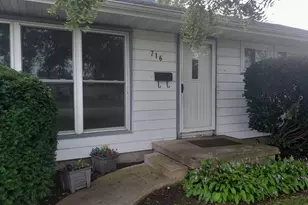 716 Westwood Dr, Ottawa, IL 61350 - Photo 3