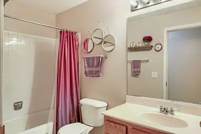 75 Larch Court #Z1, Schaumburg, IL 60193 - Photo 13