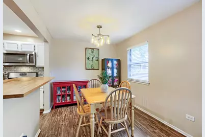 75 Larch Court #Z1, Schaumburg, IL 60193 - Photo 5