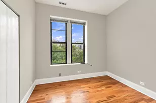 1480 W Erie St, Chicago, IL 60642 - Photo 9