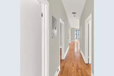 1480 W Erie Street #3F, Chicago, IL 60642 - Photo 7