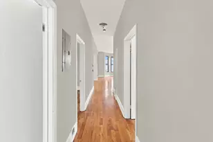 1480 W Erie St, Chicago, IL 60642 - Photo 7