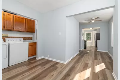 228 Highmoor Drive, Round Lake Park, IL 60073 - Photo 17