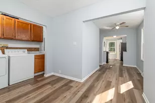 228 Highmoor Dr, Round Lake Park, IL 60073 - Photo 17