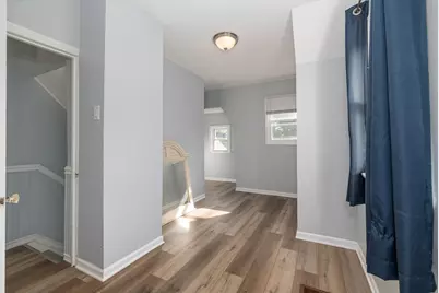 228 Highmoor Drive, Round Lake Park, IL 60073 - Photo 11