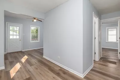 228 Highmoor Drive, Round Lake Park, IL 60073 - Photo 15