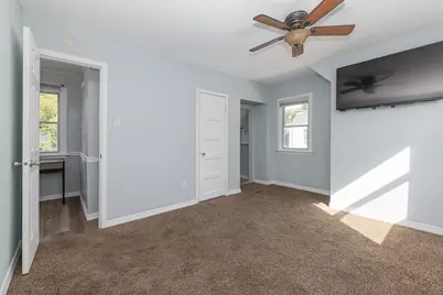 228 Highmoor Drive, Round Lake Park, IL 60073 - Photo 7