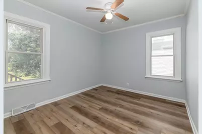 228 Highmoor Drive, Round Lake Park, IL 60073 - Photo 13