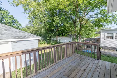 228 Highmoor Drive, Round Lake Park, IL 60073 - Photo 23