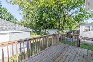 228 Highmoor Dr, Round Lake Park, IL 60073 - Photo 23