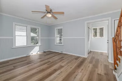 228 Highmoor Drive, Round Lake Park, IL 60073 - Photo 5