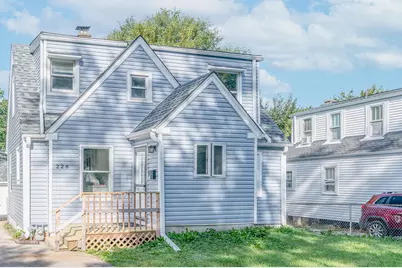 228 Highmoor Drive, Round Lake Park, IL 60073 - Photo 21