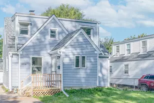 228 Highmoor Dr, Round Lake Park, IL 60073 - Photo 21