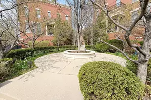 209 Prairie St, Elgin, IL 60120 - Photo 17
