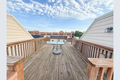 209 Prairie Street #209, Elgin, IL 60120 - Photo 15