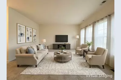 209 Prairie Street #209, Elgin, IL 60120 - Photo 3