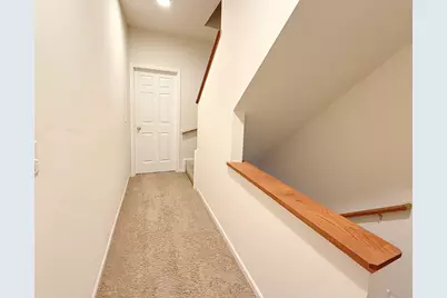 209 Prairie Street #209, Elgin, IL 60120 - Photo 7