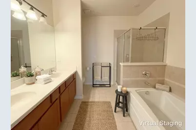 209 Prairie Street #209, Elgin, IL 60120 - Photo 9