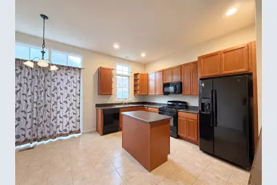 209 Prairie Street #209, Elgin, IL 60120 - Photo 5